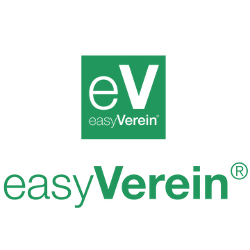 easyVerein