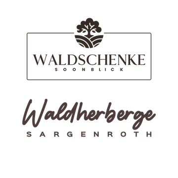 Waldschenke Soonblick und Waldherberge Sargenroth
